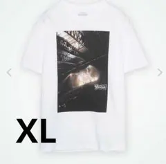 2*w様 DEVILOCK NIGHT TEE "WHITE" XLサイズのサムネイル