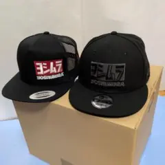 2026年最新】ヨシムラ キャップの人気アイテム - メルカリ