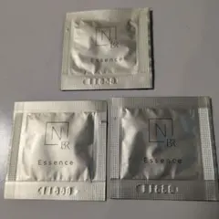 N organic Bright ホワイトメラノリーチエッセンス 0.5mL✕３のサムネイル