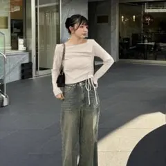 Item thumbnail for item edea88bb-61f1-456b-be91-4ea32bdb1e78