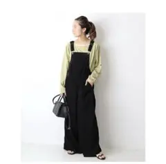 2026年最新】Framework サロペットの人気アイテム - メルカリ