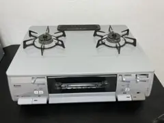 2026年最新】kgm63vtgの人気アイテム - メルカリ