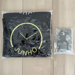 2025年最新】2pm ジュノの人気アイテム - メルカリ