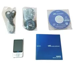 【新品】あの頃へ　SONY NW-A919　デジタルオーディオ　プレーヤー SONY NW-A919 [16GB] 価格比較 - 価格.com