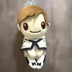 King & Prince 永瀬廉 ちょっこりさん - メルカリ