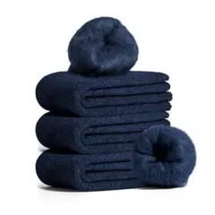 Item thumbnail for item d4a98da4-447e-4d27-9b7e-241dae6455f3