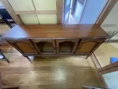 2026年最新】マルニ キャビネットの人気アイテム - メルカリ