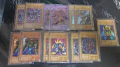 遊戯王　決闘者伝説　プレミアムパック　初期　復刻版　まとめ売り　東京ドーム