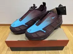 28.5cm AIR MAX SNDR / エアマックス サンダー