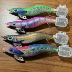 hyuu様 リクエスト 2点 まとめ商品