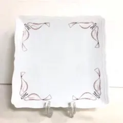 2026年最新】リチャードジノリ スペランツァの人気アイテム - メルカリ