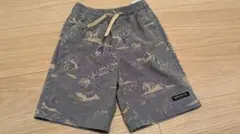 Item thumbnail for item def44e1d-0ff7-4499-a050-9e384f8ff906