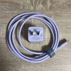 【超希少】Anker 521 Anker PowerLine III Flow