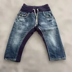 Item thumbnail for item b0f0cf8d-3744-4876-88cf-86b27a59cbeb