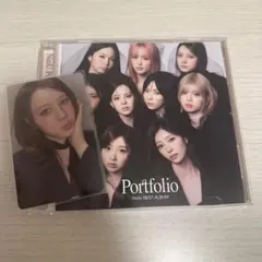2026年最新】niziu cd boxの人気アイテム - メルカリ