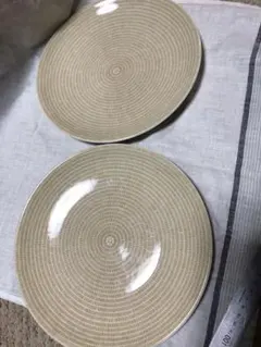 2026年最新】アラビア アベック ベージュの人気アイテム - メルカリ