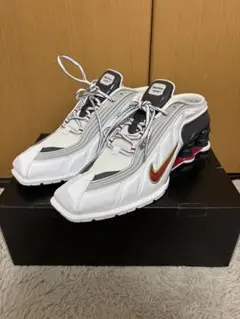 2025年最新】martine rose nike 27の人気アイテム - メルカリ