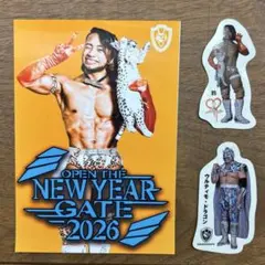 2026年最新】ドラゴンゲート プロレスの人気アイテム - メルカリ