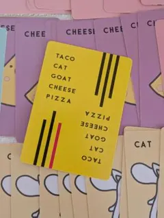 Item thumbnail for item 3ab4054e-1e21-44b2-8743-043243617b5f