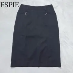 Item thumbnail for item 7df52166-d821-4a6a-ae86-09778bb99cfc