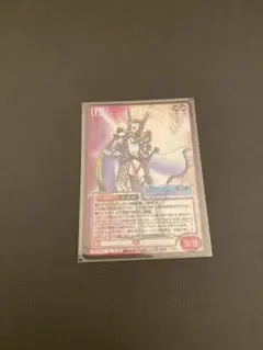 真・女神転生　トレーディングカードゲーム　まとめ売り リデザイン版『真・女神転生トレーディングカードゲーム』本日（12/21