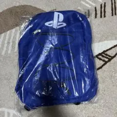 プレイステーション