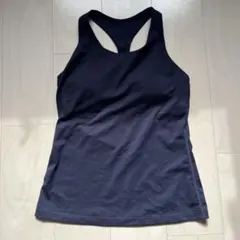 ラヴィウェル　Ｌサイズ タンクトップ