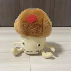 ぬいぐるみ ドコモだけ 新品未使用品 クリーナー ドコモダケ ぬいぐるみクリーナー 7体セット NTT docomo ドコモ