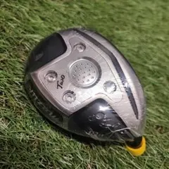 2025年最新】ムジーク オンザスクリューの人気アイテム - メルカリ