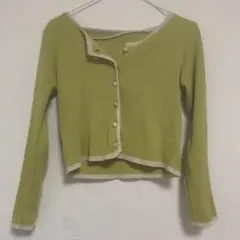 たかこ様 リクエスト 2点 まとめ商品