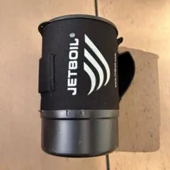 2025年最新】jetboil zipの人気アイテム - メルカリ