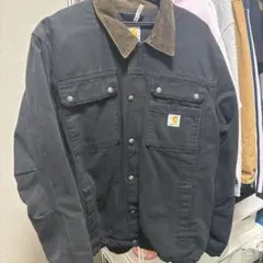 Carhartt90s ジャケットのサムネイル