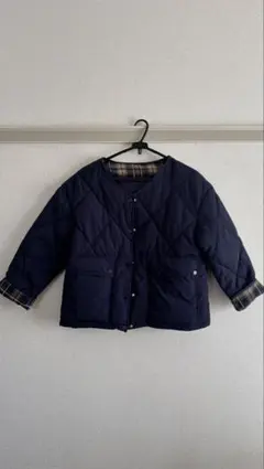 Item thumbnail for item aff8529d-3bda-48bc-b7a0-46c678caa316