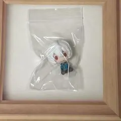 ワールドトリガー　ちょこのっこ　9個セット Amazon.co.jp: 一番くじ ワールドトリガー E賞 生駒隊 ちょこの