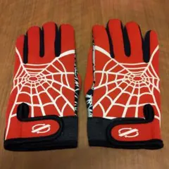 2026年最新】supreme スパイダー 手袋の人気アイテム - メルカリ