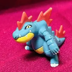 Item thumbnail for item 5bd4647d-0fc4-43c1-a287-3c23773f8dfd