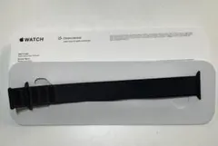 スポーツループ 42 純正