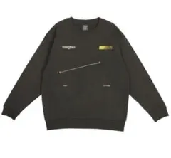 2026年最新】SiXTONES tシャツ young oldの人気アイテム - メルカリ