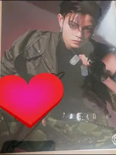 龍宮城 S 直筆サイン ビハインド フォト 龍宮城 S 直筆サイン ビハインド フォト 龍宮城 S 直筆サイン