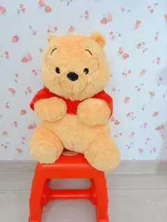 Item thumbnail for item 12eae5a9-406c-49d5-aa39-e4d826871fc8