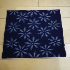 久留米絣生地