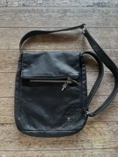 CHROME HEARTS クロムハーツ ショルダーバッグのサムネイル