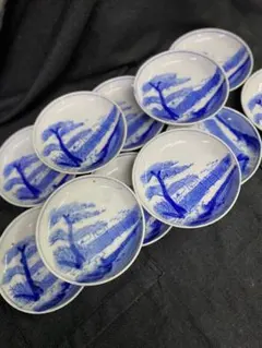 2025年最新】ベロ藍 伊万里の人気アイテム - メルカリ