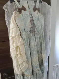 2025年最新】Mary Magdalene ファッションの人気アイテム - メルカリ