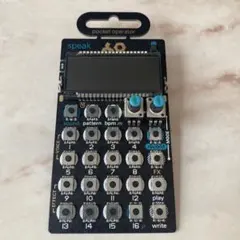 Item thumbnail for item ab628373-4847-4ba0-b41d-39cd4bf329c1