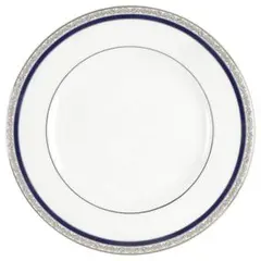 チェリーアイ様 リクエスト 2点 まとめ商品