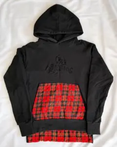 2026年最新】BIGBANG パーカーの人気アイテム - メルカリ