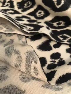 Item thumbnail for item 9c3c5405-b589-458f-8c22-877850601c7f