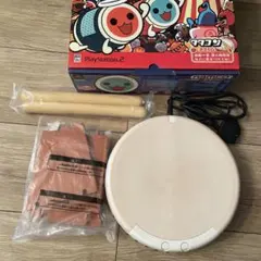 太鼓の達人 あっぱれ三代目 タタコン