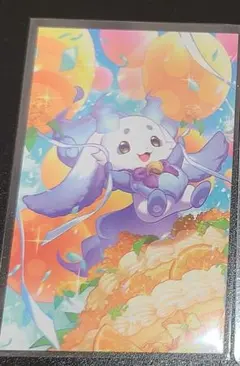 にじさんじ ノスタルジア2025 ルンルン